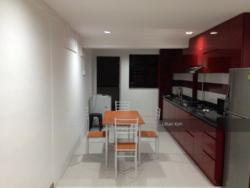 Blk 59 Marine Terrace (Marine Parade), HDB 3 Rooms #114026572